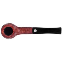 German Estates Vauen 175th Anniversary Sandblasted Dark Brown (572) (9mm) (Unsmoked)