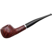German Estates Vauen Royal with Silver (167) (9mm) (Unsmoked)