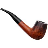German Estates Vauen Vintage Smooth (1072) (9mm) (Unsmoked)