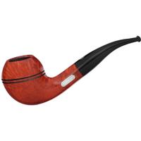 German Estates Vauen 175th Anniversary Smooth Light Brown (108) (9mm) (Unsmoked)