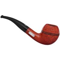 German Estates Vauen 175th Anniversary Smooth Light Brown (108) (9mm) (Unsmoked)