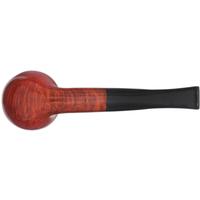 German Estates Vauen 175th Anniversary Smooth Light Brown (108) (9mm) (Unsmoked)