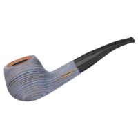 German Estates Vauen Patina (240) (9mm) (Unsmoked)