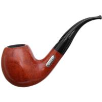 German Estates Vauen 175th Anniversary Smooth Light Brown (104) (9mm) (Unsmoked)