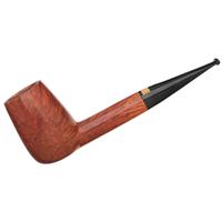 German Estates Rainer Barbi Smooth Billiard with Black and White Ebony (BA) (2000)
