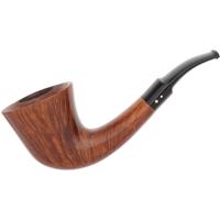German Estates K. Bittner Smooth Bent Dublin