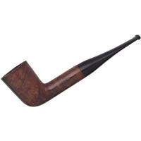 German Estates Vauen Dr. Perl Smooth Dublin (3264) (9mm)