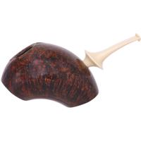 German Estates Dirk Heinemann Smooth Grainbug