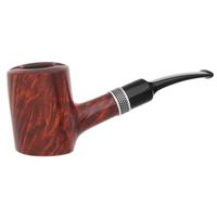 German Estates Vauen Nana Smooth (130) (9mm)