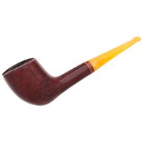 German Estates Vauen Sola (1592) (9mm)