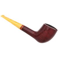 German Estates Vauen Sola (1592) (9mm)