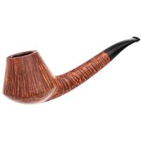 shandygaff tobacco C&D Shandygaff