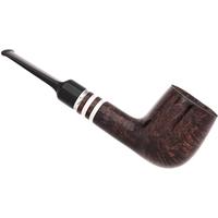 German Estates Vauen Castor (186) (9mm)