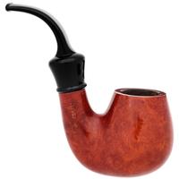 German Estates Vauen Nobile (253) (9mm)