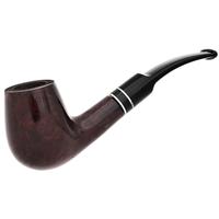 German Estates Vauen Basic Smooth Bent Billiard (1300) (9mm)