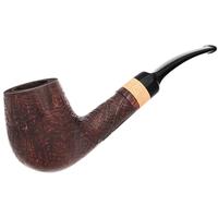 German Estates Vauen Duett Sandblasted (572) (9mm)
