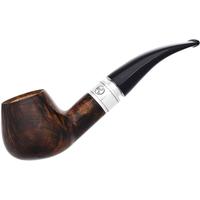German Estates Rattray's Monarch Black Smooth Contrast (04) (9mm) (Unsmoked)