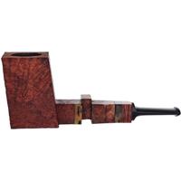 will pipe tobacco be banned Britain's smoking ban just another blow for parliament's and Cigar Club POLITICO First experience of pipe tobacco