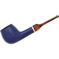 German Estates Vauen Azzurro (1566) (9mm)
