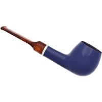 German Estates Vauen Azzurro (1566) (9mm)
