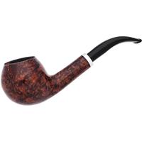German Estates Vauen Relax Smooth Brown (144) (9mm)