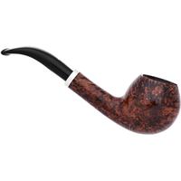 German Estates Vauen Relax Smooth Brown (144) (9mm)
