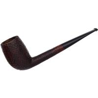 German Estates Rainer Barbi Sandblasted Billiard (ARCB)