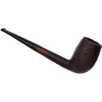 German Estates Rainer Barbi Sandblasted Billiard (ARCB)