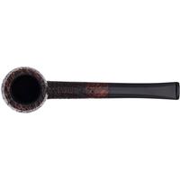 German Estates Rainer Barbi Sandblasted Billiard (ARCB)