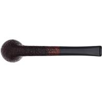 German Estates Rainer Barbi Sandblasted Billiard (ARCB)