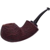 German Estates Dirk Heinemann Sandblasted Bent Apple