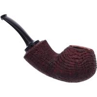 German Estates Dirk Heinemann Sandblasted Bent Apple