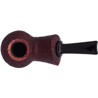 German Estates Dirk Heinemann Sandblasted Bent Apple