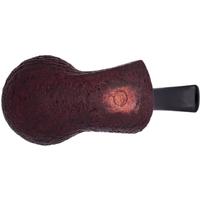 German Estates Dirk Heinemann Sandblasted Bent Apple