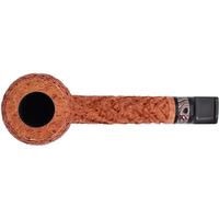 German Estates Werner Mummert Sandblasted Lovat with Fordite (Unsmoked)