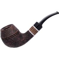 German Estates Vauen Timber (546) (9mm) (Unsmoked)