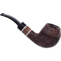 German Estates Vauen Timber (546) (9mm) (Unsmoked)