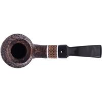 German Estates Vauen Timber (546) (9mm) (Unsmoked)