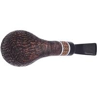 German Estates Vauen Timber (546) (9mm) (Unsmoked)
