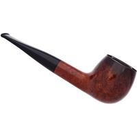 German Estates Vauen Vintage (1066) (9mm)