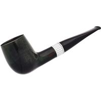 German Estates Vauen Kensington (186) (9mm) (Unsmoked)