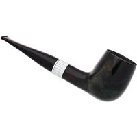 German Estates Vauen Kensington (186) (9mm) (Unsmoked)