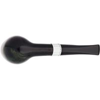 German Estates Vauen Kensington (186) (9mm) (Unsmoked)