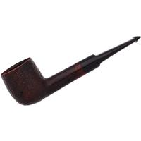 German Estates Vauen Dr. Perl Sandblasted Billiard (5276) (9mm)
