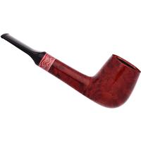 German Estates Vauen Rose (8364) (9mm)