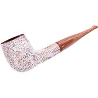 German Estates Vauen Fuji (4286) (9mm) (Unsmoked)