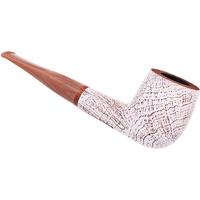 German Estates Vauen Fuji (4286) (9mm) (Unsmoked)