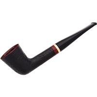 New Pipes