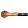 Italian Estates Savinelli Autograph Smooth Bent Billiard (5) (Unsmoked)