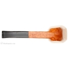 Italian Estates Savinelli Autograph Smooth Paneled Bent Dublin (6) (6mm) (Unsmoked)